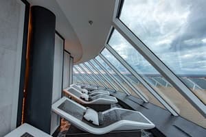 Celebrity Cruises - Celebrity Apex - Sea Thermal Suite.jpg